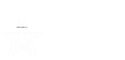Asteri Agency, LLC